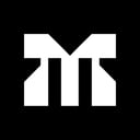 Motherboard