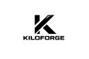 KiloForge