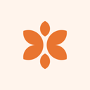 Clair Health
