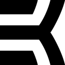 Electrokare