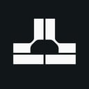 Munari Labs