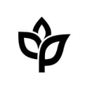 Ankorstore