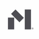 Material Bank