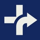 Rightway