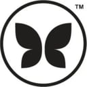 The Honest Company