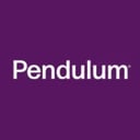 Pendulum
