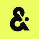Amperity