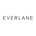 Everlane