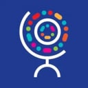 NewGlobe