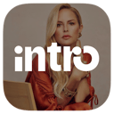 Intro