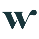 WellTheory
