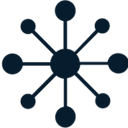 TRM Labs