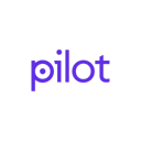 Pilot