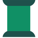 True Link Financial