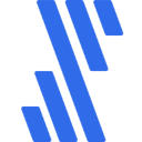Fivetran