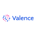 Valence