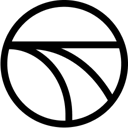 NewLimit