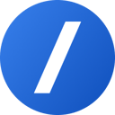 Perpay