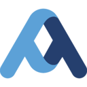 Ansible Health