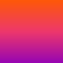 Osmind