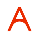 Abridge