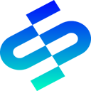 OneSchema