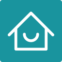 Honey Homes