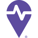 Sprinter Health