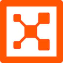 Illumio