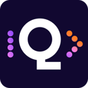 QuEra Computing
