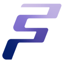 Fluxergy