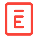 Envoy