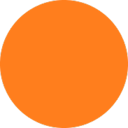 Headspace Health