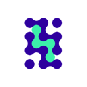 Subsets