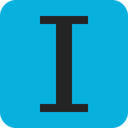 Iambic Therapeutics