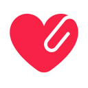 Hello Heart
