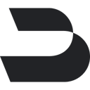 Bevel