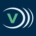 Vectra