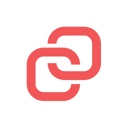 CarbonChain