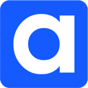 Acceldata