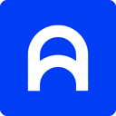 Archy