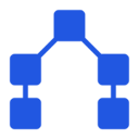 Assort Health