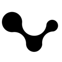 Volta Labs