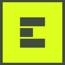 Emidat