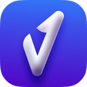 Vertice
