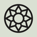 WindBorne Systems