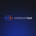 Compound Eye
