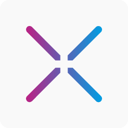 PredictX