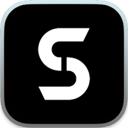 Simular