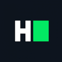 HackerRank